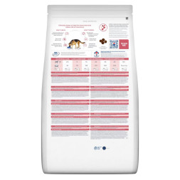 Сухой диетический корм для собак Hills Prescription Diet Gastrointestinal Biome при расстройствах пищеварения и для заботы о микробиоме кишечника, c курицей - 1,5 кг