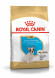 Royal Canin French Bulldog Puppy сухой корм для щенков породы французский бульдог в возрасте до 12 месяцев - 3 кг