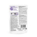 Royal Canin Sterilised паучи для стерилизованных кошек кусочки в соусе - 85 г х 24 шт