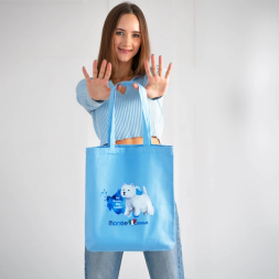 Monge Gift шоппер вестхайленд Гавайи