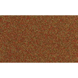 TetraMin Granules корм для всех видов рыб в гранулах 250 мл