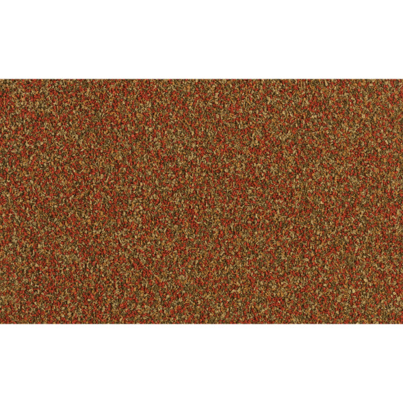 TetraMin Granules корм для всех видов рыб в гранулах 250 мл