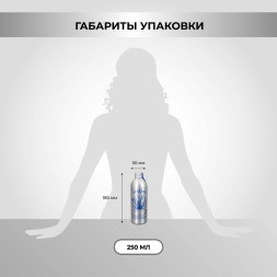 Necon Salmoil Linseaoil Ricetta №3 льняное масло для собак и кошек для борьбы с пищевой аллергией и непереносимостью - 250 мл