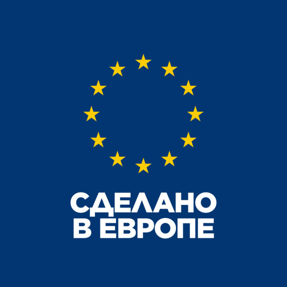 Hills Prescription Diet Metabolic влажный диетический корм для взрослых собак для снижения и контроля веса, с курицей, в консервах - 200 г х 6 шт