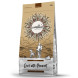 Craftia Natura сухой корм для взрослых собак средних и крупных пород с уткой и фазаном - 2 кг