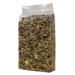 Fiory корм для кроликов Karaote - 850 г