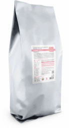 Clan Classic Puppy 30/17 сухой корм для щенков мелких пород с индейкой - 10 кг