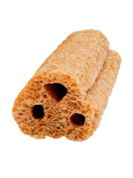 Мнямс DENTAL лакомство для собак Зубные спонжи - 15 г