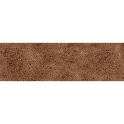 Tetra Holiday корм для рыб отпуск 14 дней твердый гель - 30 г