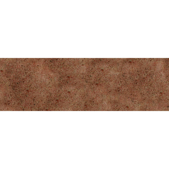 Tetra Holiday корм для рыб отпуск 14 дней твердый гель - 30 г