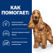 Hills Prescription Diet z/d Food Sensitivities сухой диетический гипоаллергенный корм для собак при пищевой аллергии - 3 кг