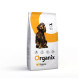 Organix Adult Dog Chicken сухой корм для взрослых собак всех пород, с курицей - 12 кг