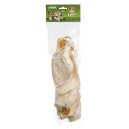 Ухо Titbit говяжье BIG - мягкая упаковка