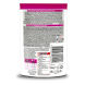 Purina Pro Plan Veterinary Diets UR St/Ox Urinary влажный корм для кошек с болезнями нижних отделов мочевыводящих путей с курицей - 85 г х 10 шт