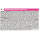 Purina Pro Plan Veterinary Diets UR St/Ox Urinary влажный корм для кошек с болезнями нижних отделов мочевыводящих путей с курицей - 85 г х 10 шт