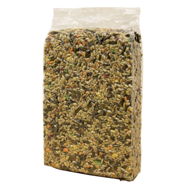 Fiory корм для кроликов Classic - 770 г