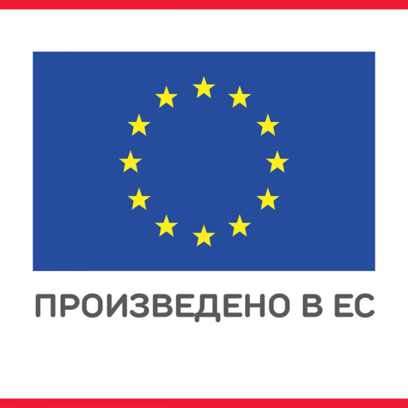 Сухой корм Hills Science Plan для щенков мелких пород для поддержания здорового роста и развития, с курицей - 3 кг