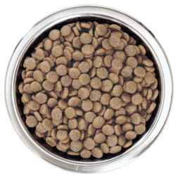 Purina Pro Plan Adult Medium сухой корм для взрослых собак средних пород с курицей и рисом - 7 кг