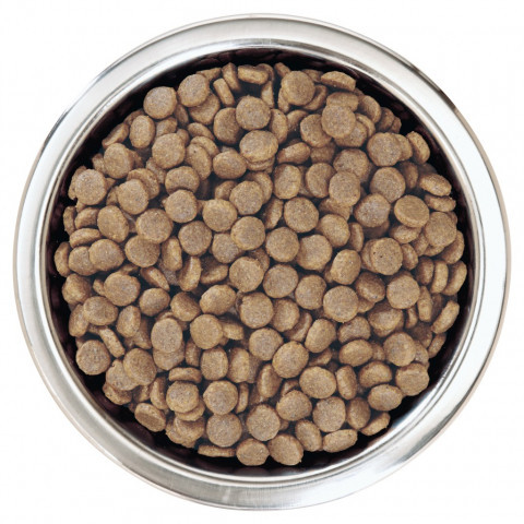 Purina Pro Plan Adult Medium сухой корм для взрослых собак средних пород с курицей и рисом - 7 кг