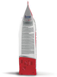 Monge Dog Mini сухой корм для взрослых собак мелких пород 3 кг