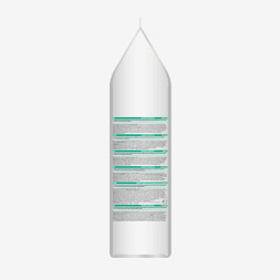 Hills Science Plan Perfect Weight сухой корм для кошек старше года, склонных к набору веса с курицей - 1, 5 кг