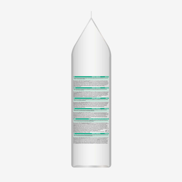 Hills Science Plan Perfect Weight сухой корм для кошек старше года, склонных к набору веса с курицей - 1, 5 кг