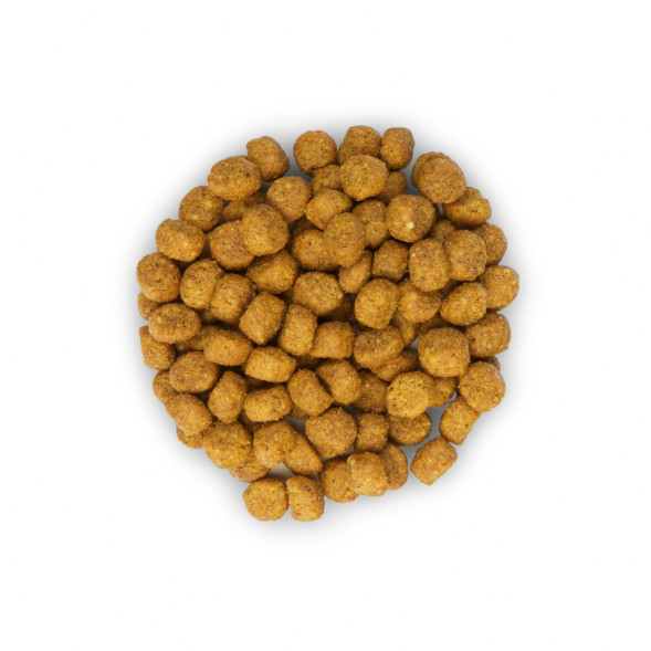 Hills Science Plan Perfect Weight сухой корм для кошек старше года, склонных к набору веса с курицей - 1, 5 кг