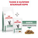 Royal Canin Diabetic лечебный сухой корм для кошек при сахарном диабете - 400 г