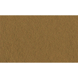 TetraMin Baby корм для мальков декоративных рыб до 1 см, мелкая крупа - 66 мл