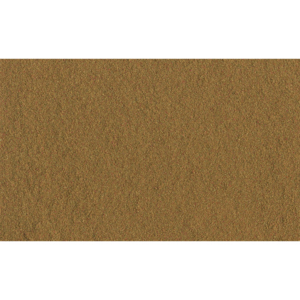 TetraMin Baby корм для мальков декоративных рыб до 1 см, мелкая крупа - 66 мл