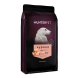 HUNTERPET сухой корм для взрослых собак мелких и средних пород с курицей - 3 кг
