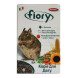 Fiory корм для дегу Deggy - 800 г