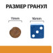 Hills Prescription Diet k/d j/d Kidney + Mobility сухой диетический корм для собак для поддержания здоровья почек и суставов одновременно - 12 кг