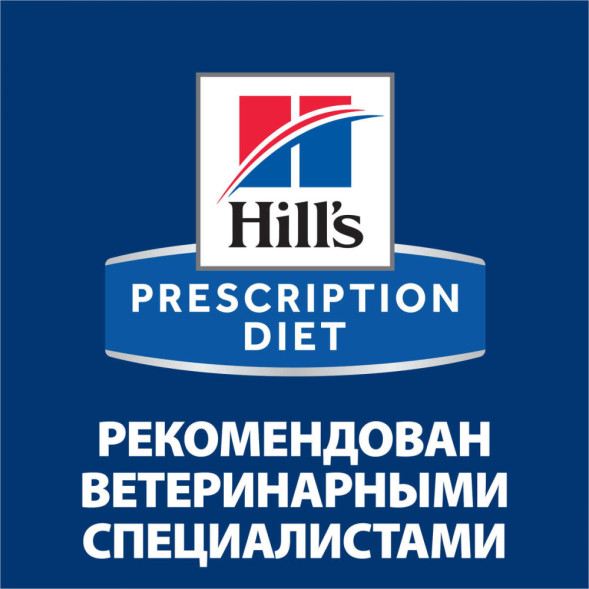 Hills Prescription Diet k/d j/d Kidney + Mobility сухой диетический корм для собак для поддержания здоровья почек и суставов одновременно - 12 кг