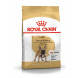 Royal Canin French Bulldog Adult сухой корм для взрослых собак породы французский бульдог -9кг