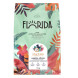 Florida сухой корм для взрослых кошек с чувствительным пищеварением с индейкой и яблоком - 12 кг