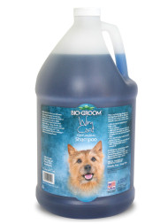 Bio-Groom Wiry Coat текстурирующий шампунь для жесткой шерсти - 3,8 л
