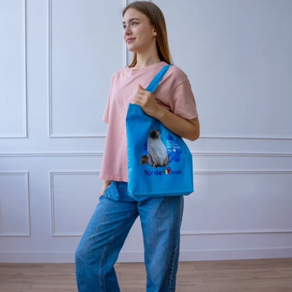 Monge Gift Shop Collection 2023 шоппер Невская Маскарадная