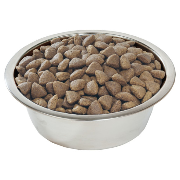 Pro Plan Opti Balance Large Athletic сухой корм для взрослых собак крупных пород с атлетическим телосложением с курицей - 14 кг