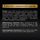 Pro Plan Opti Balance Large Athletic сухой корм для взрослых собак крупных пород с атлетическим телосложением с курицей - 14 кг