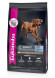 Сухой корм Eukanuba Adult Large Breed для собак крупных пород с курицей - 3 кг
