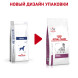 Royal Canin Renal сухой корм для собак при хронической почечной недостаточности - 14 кг