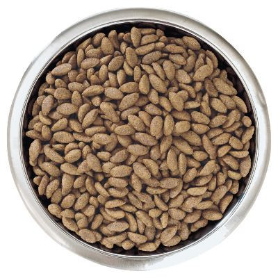 Pro Plan Medium Sensitive Skin сухой корм для взрослых собак средних пород с чувствительной кожей с лососем и рисом - 7 кг