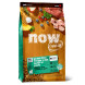 Now Fresh Fresh Small Breed Recipe Red Meat Grain Free 26/16 сухой корм для взрослых собак мелких пород, с ягненком - 5,44 кг