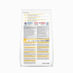 Сухой корм Hills Science Plan Urinary Health для взрослых кошек, склонных к мочекаменной болезни, с курицей - 7 кг