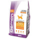 Gemon Cat Adult сухой корм для взрослых кошек с курицей и индейкой 1,5 кг