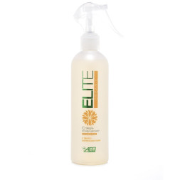 АВЗ Elite Organik спрей-кондиционер для кошек и собак с фитокомпонентами - 270 мл