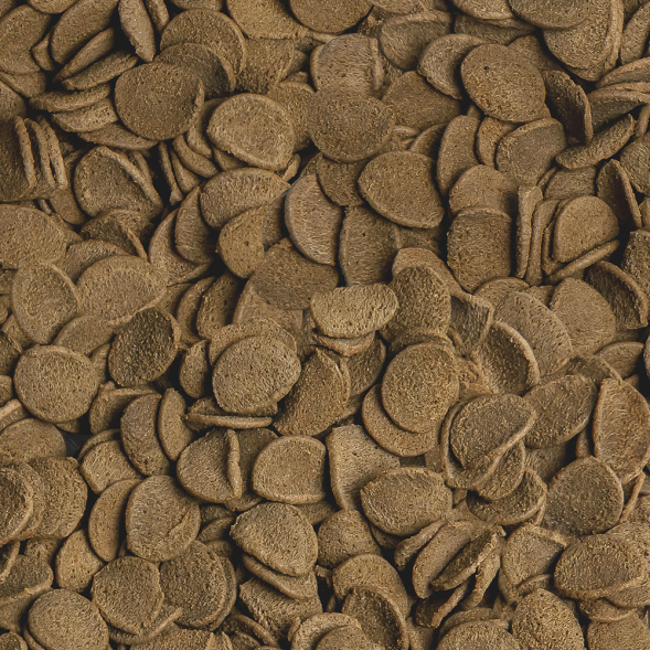 Sera Vipachips Корм для сомов и донных рыб - 90 г