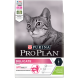 Сухой корм для кошек Pro Plan Delicate при чувствительном пищеварении с ягненком 3 кг
