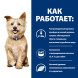 Hills Prescription Diet k/d Kidney Care сухой диетический корм для собак диета для поддержания здоровья почек - 12 кг